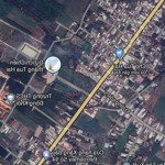 Đất 300m2 ấp Tua Hai, xã Đồng Khởi, Tây Ninh