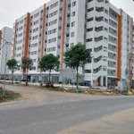 CĂN HỘ 56m2 HỒNG LOAN 5C MỚI 100% VIEW ĐẸP GIÁ RẺ