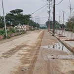 em hà còn duy nhất 2 lô tđc ngọc động mặt hồ điều hoà , view viínafari