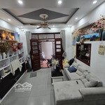 bán nhà phố trường chinh. 50m2 x 5 tầng 7,5 tỷ (có thương lượng)