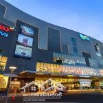 cách vivo city chỉ 500m: kdc sadeco ven sông_tân phong_q7. nhỉnh 4tỷ_23 nền giá siêu tốt_sổ sẵn!!!