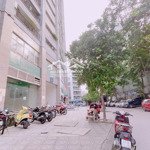 MUA CHUNG CƯ GIÁ RẺ LẠI ĐƯỢC TẶNG NGUYÊN CÔNG VIÊN HOÀ BÌNH