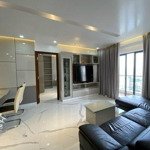 cực phẩm chung cư cao cấp xi grand court , diện tích: 70m2, 2pn-2wc , giá cực xinh luôn