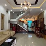 Cho thuê nhà mới Tân Xuân gần đường Lê Thị Hà Hóc Môn