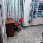 Cho thuê phòng trọ Thạch Lam, Tân Phú, Gần BigC, giá 1.7tr