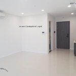 Bán Officetel Lavida Plus, 38m2, nhà mới, view đẹp, giá tốt chỉ 1,85 tỷ LH 0938839926 Ms. Ngọc Thúy