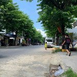 Bán đất đường Bùi Tấn Diên, khu đô thị Phước Lý
