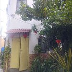 Bán nhà gần mặt tiền xô viết nghệ tĩnh, Quận Bình Thạnh
