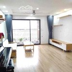 CC 210 Quang Trung, full nội thất quá đẹp,view triệu đô thoáng mát