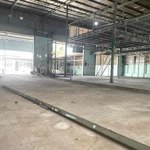 KHO ĐẸP MỚI Y HÌNH(1100m2) MT TẢI LỚN RA VÀO,TÂN TÚC,BÌNH CHÁNH