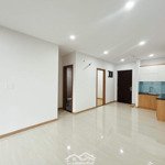 GH giá bán mới nhất chung cư Bcons Green View - Đường Phạm Văn Đồng