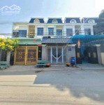 Cân bán căn nhà giá rẻ gần Ngã ba Đông Tân