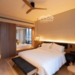 siêu vip! biệt thự ven biển tuy hoà, gần tháp nghinh phong, dt 290m2, có hồ bơi riêng 0866563878