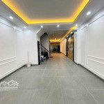 Nhà đẹp ngõ 90 Nguyễn Tuân. DT 50m2, 5 tầng. Giá 24 triệu