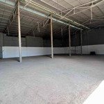 Cho thuê kho xưởng sầu riêng 3000m2 sân 2000m2 km28 ql26 krong pắc