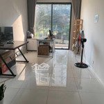 bán nhanh office masteri an phú 30m2 chỉ 2.2 tỷ. có đầy đủ ban công, logia, view thoáng mát