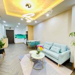 CHO THUÊ 2PN 2WC FULL NT ĐẸP VIEW ĐẸP SUNRISE CITY VIEW QUẬN7 GIÁ TỐT