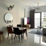 Cho Thuê 2Pn 2Wc Lovera Vista Full NT Siểu Đẹp