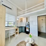 HOT HOT HOT - DUPLEX SIÊU RỘNG