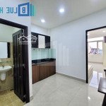  Cho Thuê Căn Hộ 1PN 1PK Gần HUFLIT Và UEH