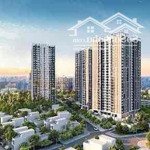 100 triệu/m2 nhà phố Đê Trần Khát Chân, Hai Bà Trưng