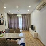 cho thuê nhanh căn hộ 1 phòng ngủ, đủ nội thất sunrise city north 56m2 ngắn hạn hoặc dài hạn