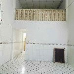 Nhà đẹp 4*12m 2PN hẻm thông 5m ô tô 2/ ngắn Liên Ấp 234 Vĩnh Lộc A