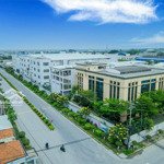 cho thuê lô đất kcn thuận giao 15000m2 đến 40,000m2