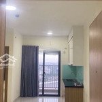 Chính chủ cho thuê căn hộ 2PN, 2 WC, Tầng 18 CC Stown Phú An, BD