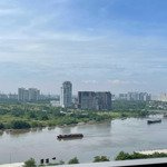 bán căn 1pn + view sông grand marina saigon, dt 90m2, giá 34 tỷ, thanh toán 2 tỷ nhận nhà