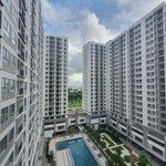 chuyên bán dự án q7 boulevard (1pn - 3pn) giá tốt!chỉ 2 tỷ bạn có thể sở hửu ch 2pn.lh 0904469091