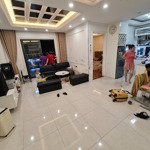 chính chủ bán gấp căn cc hope, view đẹp, full nội thất: 72m2, giá 2 tỷ 640 (có tl)