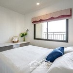 cho thuê chcc kim hồng fortuna, vườn lài, tân phú. 78m2 2pn 2wc giá 9tr, nhà full nt: 0913542572