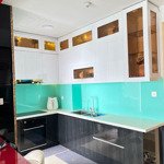 Cho thuê căn 2Pn 63m2 Emerald - Celadon City - Full nt tầng cao