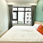Chuyên cho thuê ngày/tháng/năm căn hộ Mường Thanh Viễn Triều vừa đẹp vừa rẻ