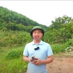 Cắt lỗ hơn 1 tỷ bán mảnh đất nông nghiệp 1.2ha tại Lục Ngạn, Bắc Giang