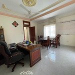 văn phòng cho thuê, khu an phú - an khánh, quận 2. giá 6tr/tháng