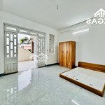 Cho thuê căn hộ gần AEON Tân Phú | Phòng đẹp, tiện nghi, giá hợp lý