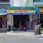 Cho thuê MTKD chợ vải Phú Thọ Hòa, Tân phú