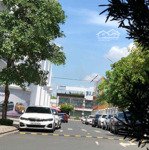 Nhà hẻm ô tô Gần Vincom, đường Phạm Thái Bường, P4, TPVL