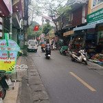 Nhà ngã tư Phạm Văn Đồng- Nhà đẹp mê ly- 35m2-5.05 tỷ