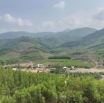 bán đất làm vườn giá chỉ 470tr rộng 6.700m2 gần đường nhựa HL62 xã Khánh Phú, Khánh Vĩnh