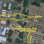 Cần bán gấp lô đất 900tr/100m2 ngay TTHC huyện Nhơn Trạch