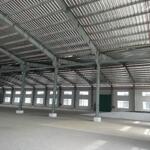 Bán xưởng 9600m2 TDT 20.000m2 KCN VSIP 2 Bình Dương