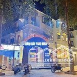 cho thuê nhà mp hồ văn quán, mt: 10m, dt: 250m2 x 3 tầng, giá thuê: 120 triệu/tháng