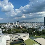 Bán căn hộ Midtown - Phú Mỹ Hưng,2pn 6.5 tỷ