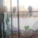 chính chủ cho thuê căn hộ chung cư opal riverside view trực diện sông sài gòn