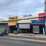 bán nhà mặt tiền tỉnh lộ 15 - huyện củ chi