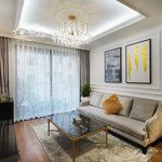 GIÁ CHỈ 1 TỶ 540 CÓ NGAY CH DIAMOND RIVERSIDE, 2PN-2WC, DT 72M2, Q8