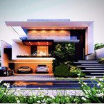 hàng mới toanh, bán nhà khu biệt thự vip đường 3 tháng 2, q10, dt: 12x20m, 3 tầng, chỉ 55 tỷ